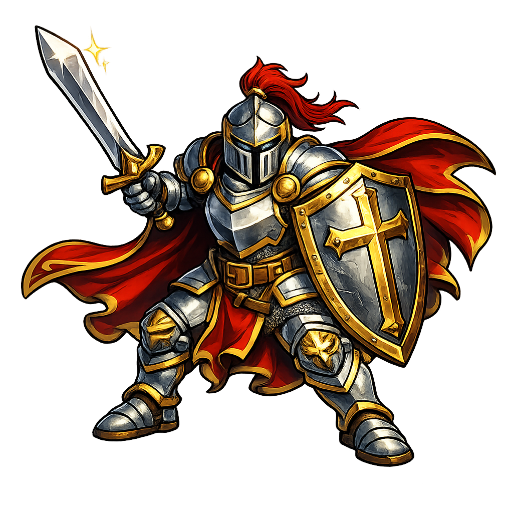 Avatar Classes & Perks