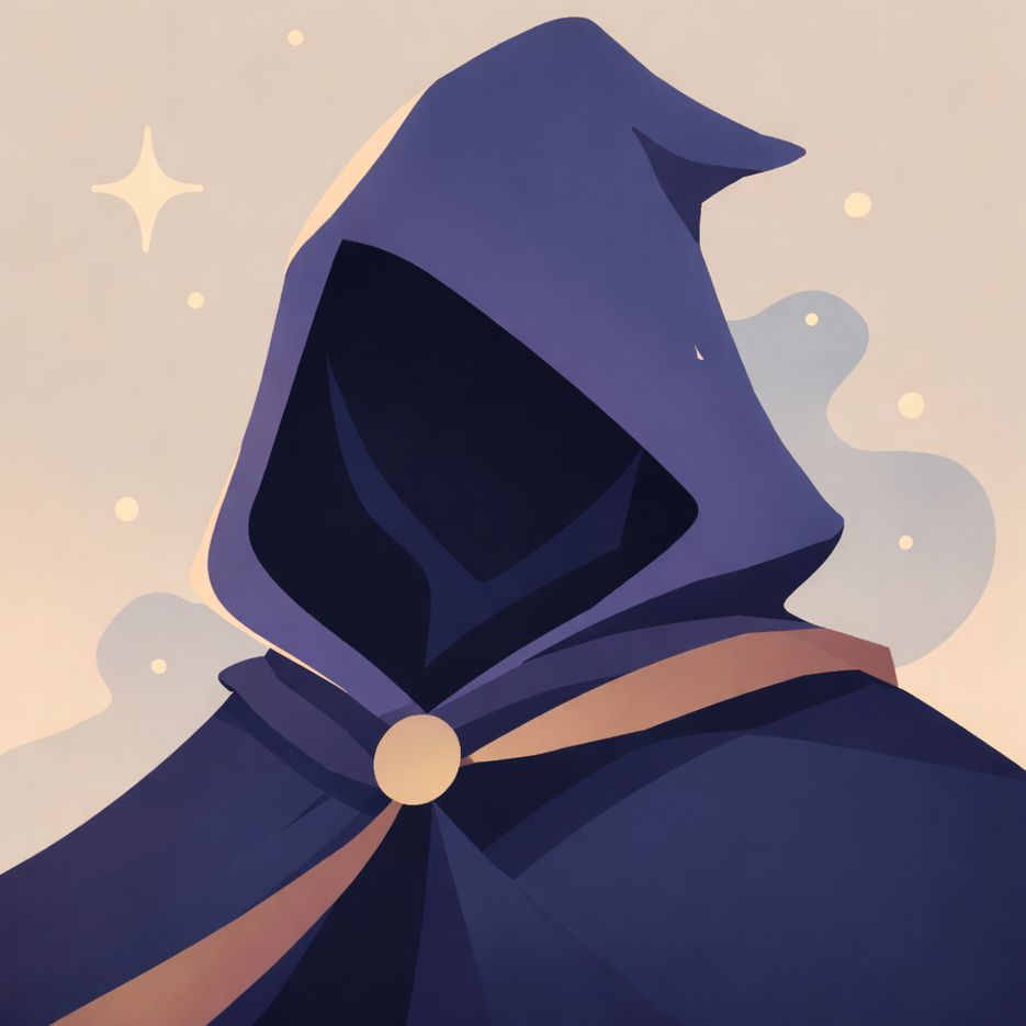 Skill point allocation