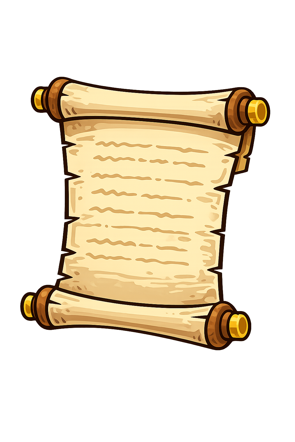 Quest Rewards & Timer Boosters