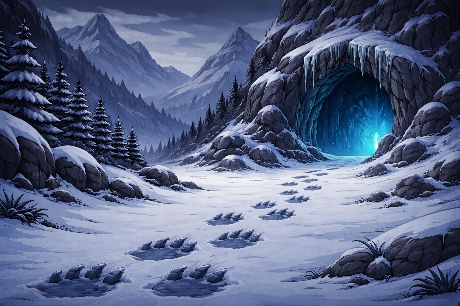 Looking back, planning ahead