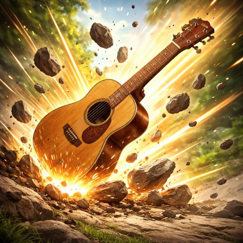 Bard skills